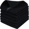 OKWISH Geschirrtücher 100% Baumwolle,6er Set 34 x 34 Produktbild-Vorschau 1