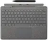 Microsoft 8X6-00218 - Touchpen Produktbild-Vorschau 3