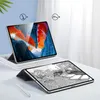 ESR Rebound magnetische Hlle fr iPad Pro 12.9 ( Produktbild-Vorschau 7