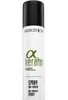 Selective Professional α Keratin Spray 100ml Produktbild-Vorschau 2