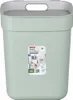 Recyklační koš Ready to Collect 10L 251953 šedý/zelený Náhled obrázku produktu 5