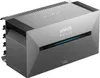 Anker SOLIX Solarbank 2 E1600 Pro Speicher f. Produktbild-Vorschau 3