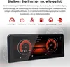 Android Display BMW Serii 1 F20 / F21 NBT (2013–2015) Podgląd zdjęcia produktu 4