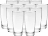 12er Set Bierglas Willibecher 370 ml, mit Eichstrich auf Produktbild-Vorschau 4