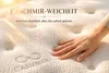 Pointhome Bss Bedding Matratze 180x200 cm, Basel, H3, Produktbild-Vorschau 4