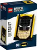 LEGO Batman Brick Sketches 40386, Zestaw do budowania, 8 Podgląd zdjęcia produktu 2