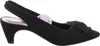 Franz Ferdinand Sling-Pumps für Damen Produktbild-Vorschau 4