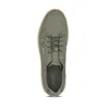 Low Sneaker SAN PREP, 11-Deutsch:41, Color:schwarz 2 Produktbild-Vorschau 22