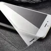 MG 9H ochranné sklo na Nokia G21 / G11 Náhled obrázku produktu 20