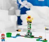LEGO 71388 LEGO Super Mario 71388 Kippturm mit Podgląd zdjęcia produktu 21