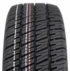 Barum Ganzjahresreifen motorcycle-tyres Vanis AllSeason ( Produktbild-Vorschau 13