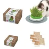 Trávník CATIT Design Senses 2.0 1 ks Náhled obrázku produktu 6
