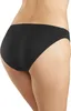 VIVANCE ACTIVE Bikinislip schwarz Größe 36/38 Produktbild-Vorschau 3