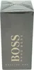 Hugo Boss Boss Bottled Oud Eau de Parfum für Herren 100 ml Produktbild-Vorschau 1