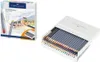 Faber-Castell 114616 FABER-CASTELL Aquarelpotloden Productafbeelding-voorbeeld 3