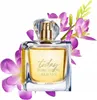 Eau de Parfum 100Ml Tta Today ** Avon Women Voir les images du produit 3