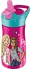 Maped 871297 Maped PICNIK Trinkflasche Barbie, 0,43 l Podgląd zdjęcia produktu 2