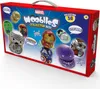 Verzamelbox Productafbeelding-voorbeeld 1