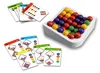 HUCH! | Marble In | Giochi educativi | Giochi di logica e Anteprima dell’immagine prodotto 4