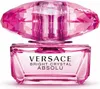 Versace Bright Crystal Absolu parfumovaná voda 90ml Náhľad obrázku produktu 14