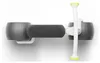 woom WOW balance bike soft sproud Anteprima dell’immagine prodotto 14