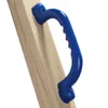 Porta giochi TRIBECCO, set di 2, 25 × 7,5 cm, resistente Anteprima dell’immagine prodotto 3