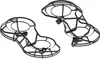 DJI Mini 2 SE Drohne: 2.7K Video, 10 km Reichweite, 31 min Produktbild-Vorschau 7