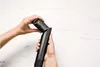 HD440EU FlexStyle 5-in-1 Haarstyler und -trockner Produktbild-Vorschau 57