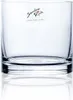 Sandra Rich Vase CYLI cyl. h.10cm d.10cm Voir les images du produit 1