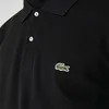 Lacoste Polo | classic fit Black Náhľad obrázku produktu 29