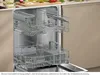 Neff S155HTX06E EB-Geschirrspüler C 60cm vollint 9L 48dB Produktbild-Vorschau 19