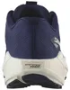 Hardloopschoenen Salomon Aero Blaze 3 Grvl W "Astral Aura / Productafbeelding-voorbeeld 3