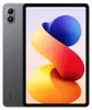 Xiaomi Redmi Pad 2 Pro 12,1" 8GB/256GB WiFi Grau Produktbild-Vorschau 1