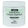Akrylová gesso biela 500 ml – Phoenix Podklad na maľovanie Náhľad obrázku produktu 8