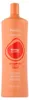 Fanola Vitamins Energy Energizing Shampoo 1000 ml Produktbild-Vorschau 5