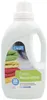 CLEAN Waschmittel Color 1L für 20 Waschladungen Produktbild-Vorschau 1