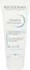 Bioderma Atoderm die beruhigende Creme Intensive Eye Crem Produktbild-Vorschau 14