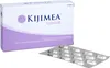 Kijimea Floracare gélules 56 pc Voir les images du produit 4