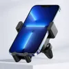 Ugreen Car Qi Wireless Charger 15W Autotelefonhalterung am Produktbild-Vorschau 9