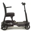 Seniorenmobil faltbar Elektromobil 17,5kg Mobilitätsroller Produktbild-Vorschau 7