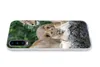 MuchoWow® Handyhülle Schutzhülle Hülle für Huawei P30 Löwen Produktbild-Vorschau 5