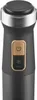 Frullatore a immersione Sencor SHB6552BK Nero 1500 W Anteprima dell’immagine prodotto 3