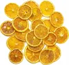 Pachnące suszone plastry pomarańczy - 50g EKO Podgląd zdjęcia produktu 1