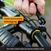 R2B Handy Halterung Fahrrad - Universal fahrrad Produktbild-Vorschau 3