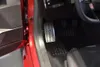 FUßstüTUZE RENAULT CLIO VI 6 ESPIRIT ALPINE EVOLUTION Produktbild-Vorschau 3