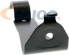 Staffa, cuscinetto stabilizzatore VAICO V30-1990 Anteprima dell’immagine prodotto 3