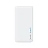Xlayer Powerbank Micro 20000mAh batteria a ricarica rapida Anteprima dell’immagine prodotto 1