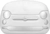 Fiat 500 for Her Eau de Toilette 100 ml Anteprima dell’immagine prodotto 1