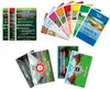 Asmodee Monopoly Pokémon, Gra planszowa, 8 lat(a) Podgląd zdjęcia produktu 3