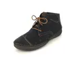 Josef Seibel Fergey 18 59690500 (43/blau) Produktbild-Vorschau 80